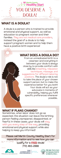 Copy of What is a doula (Esp) (4 × 11 in) (3)