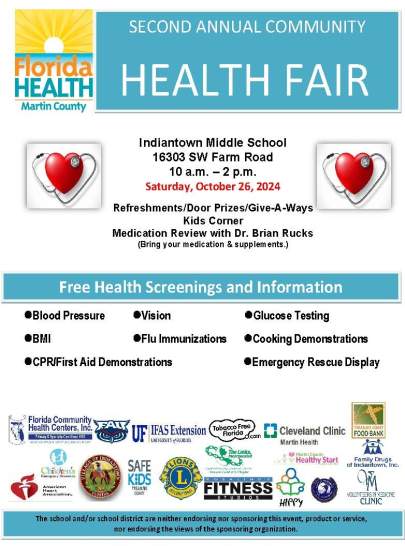 DOH_Martin health fair_Oct 2024 -Final 10-1-2024