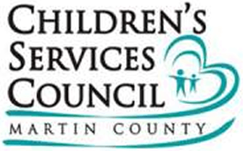 Children's Services Council - Martin County
