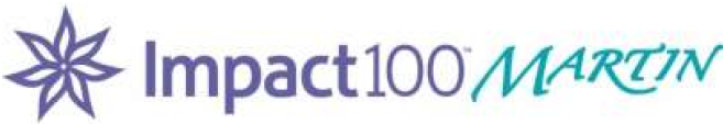 Impact 100 Martin
