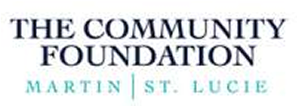 The Community Foundation - Martin St. Lucie