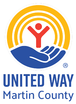 United Way - Martin County